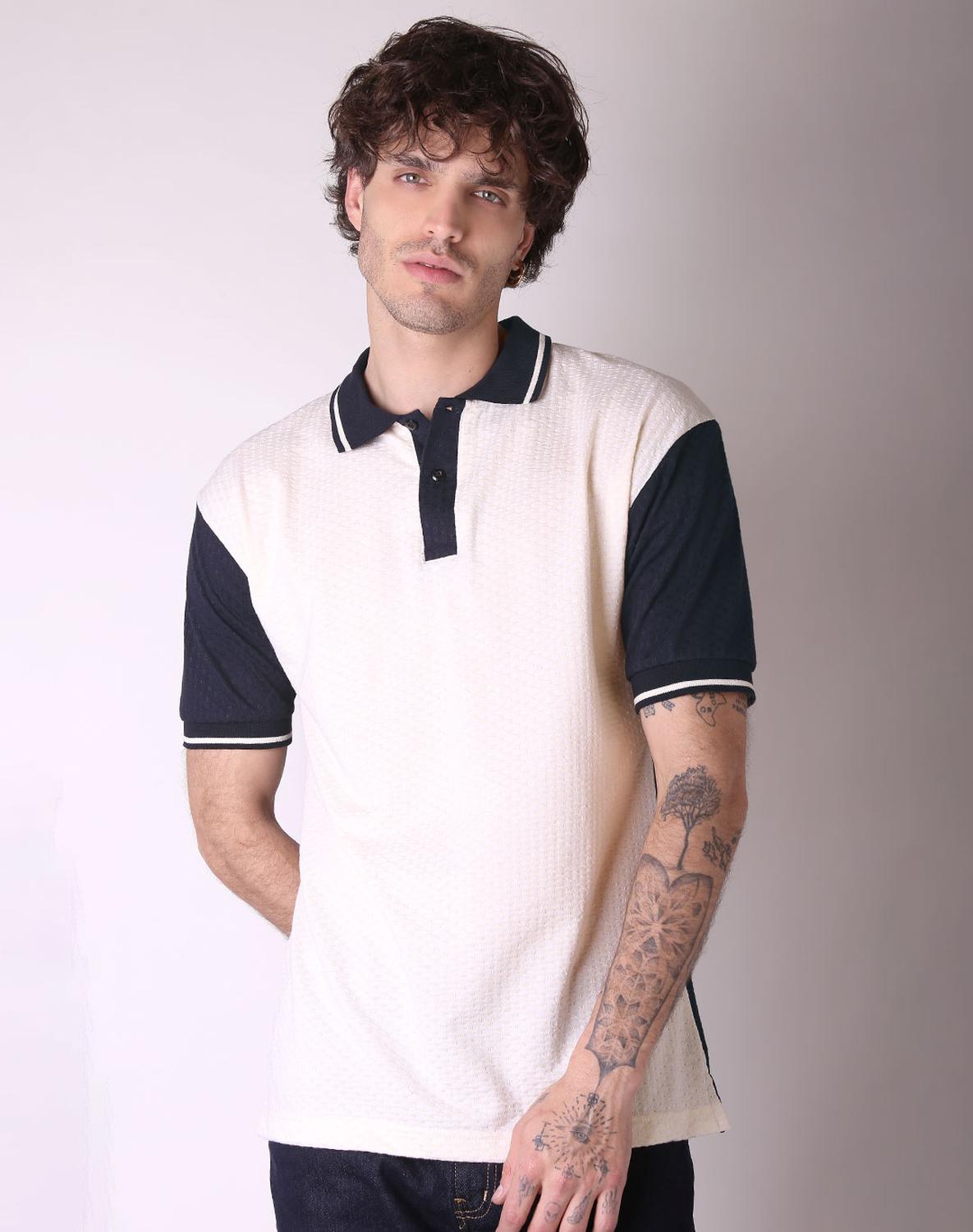 jpg_1500x1500_68382257