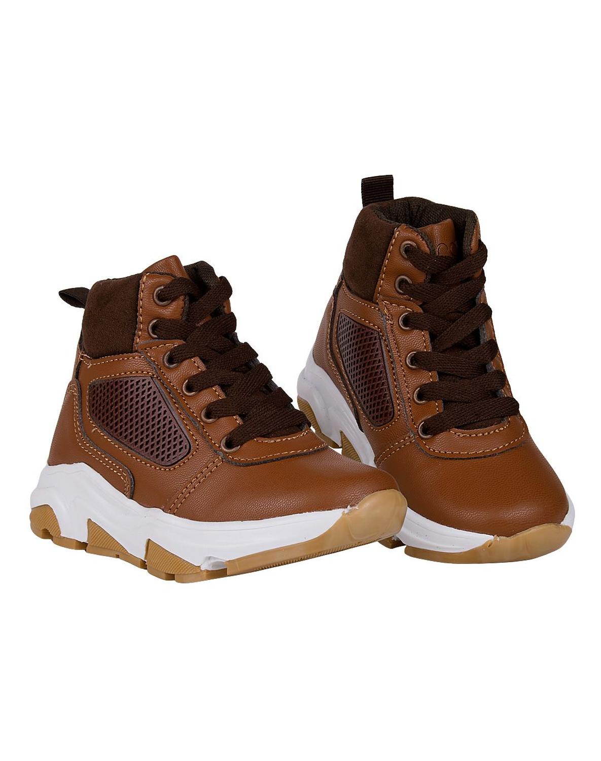 jpg_1500x1500_60359646