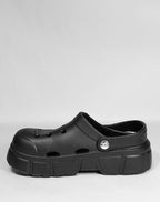 jpg_1500x1500_68755015