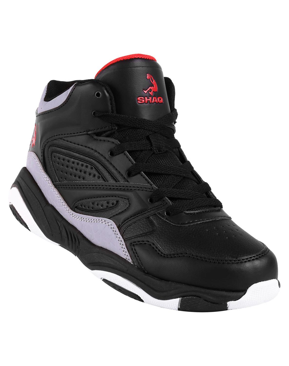 jpg_1500x1500_65891274