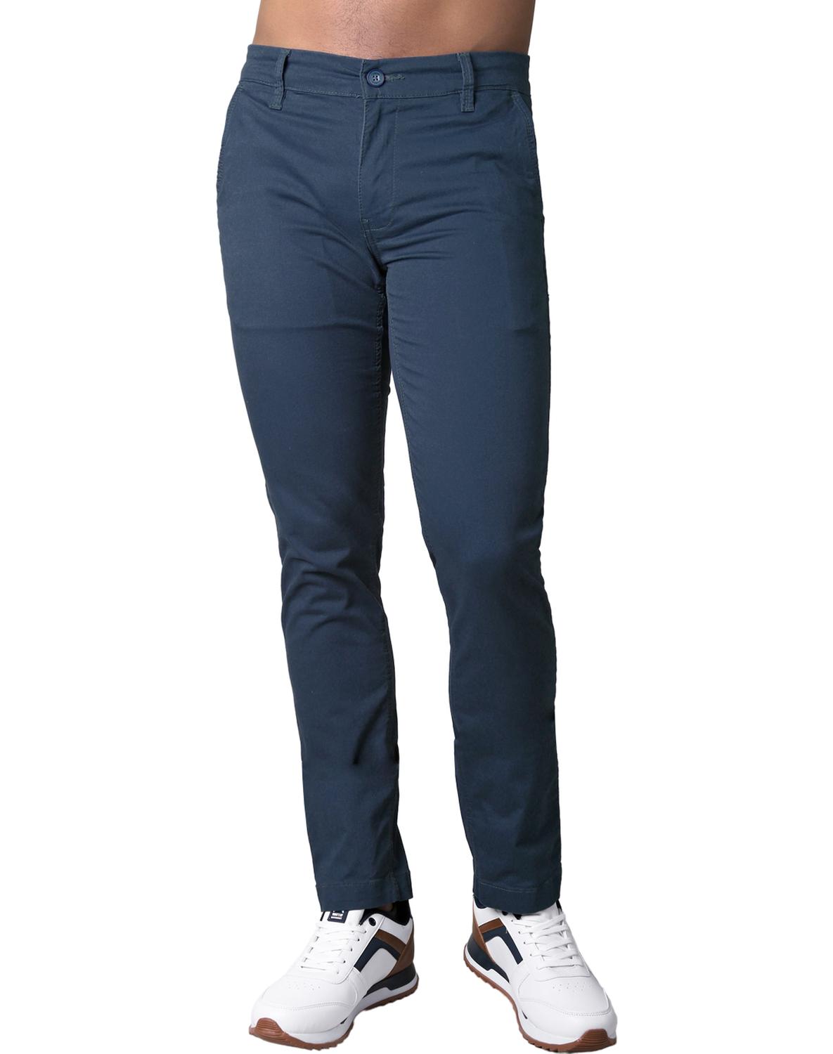 jpg_1500x1500_53515638