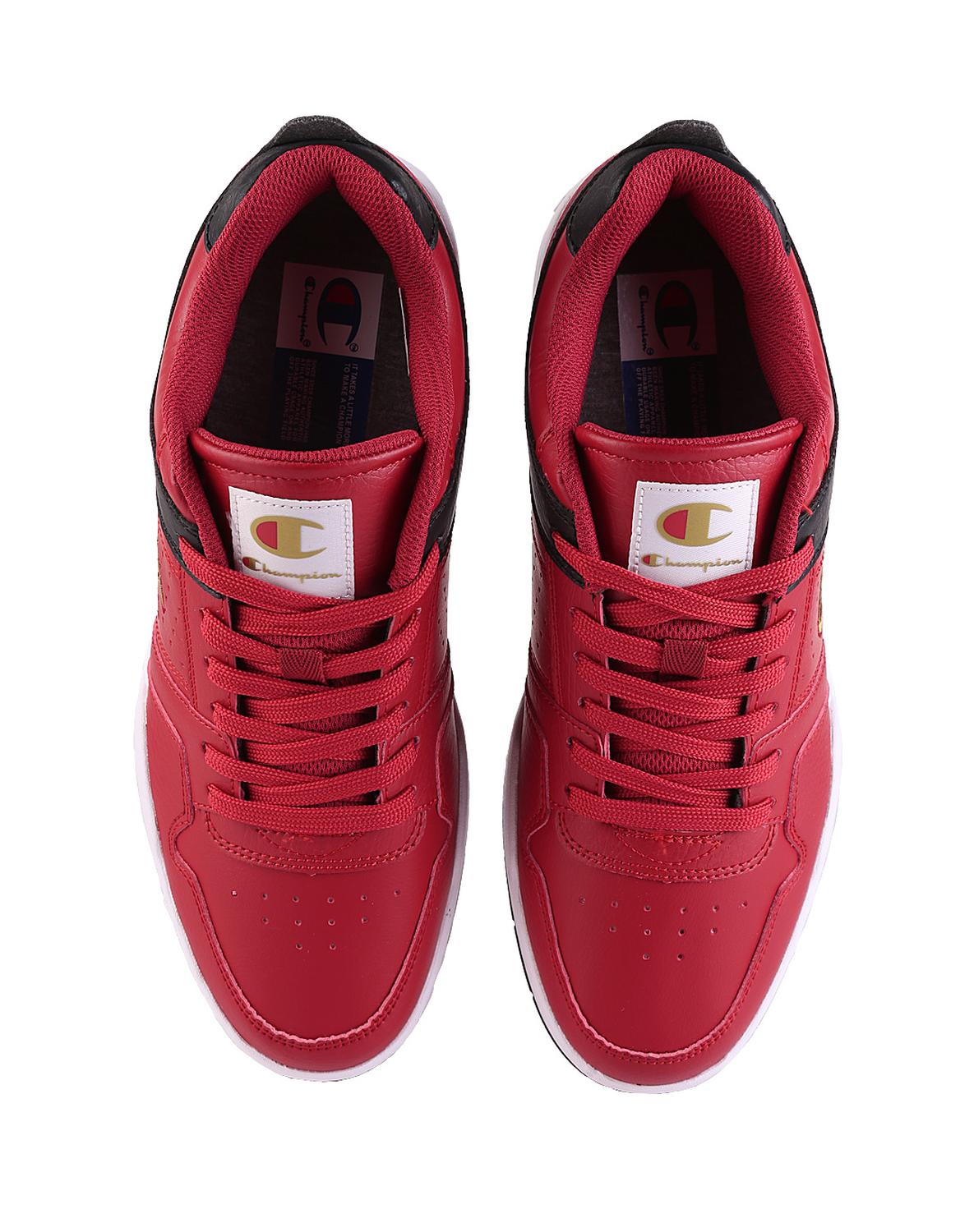 jpg_1500x1500_67439652