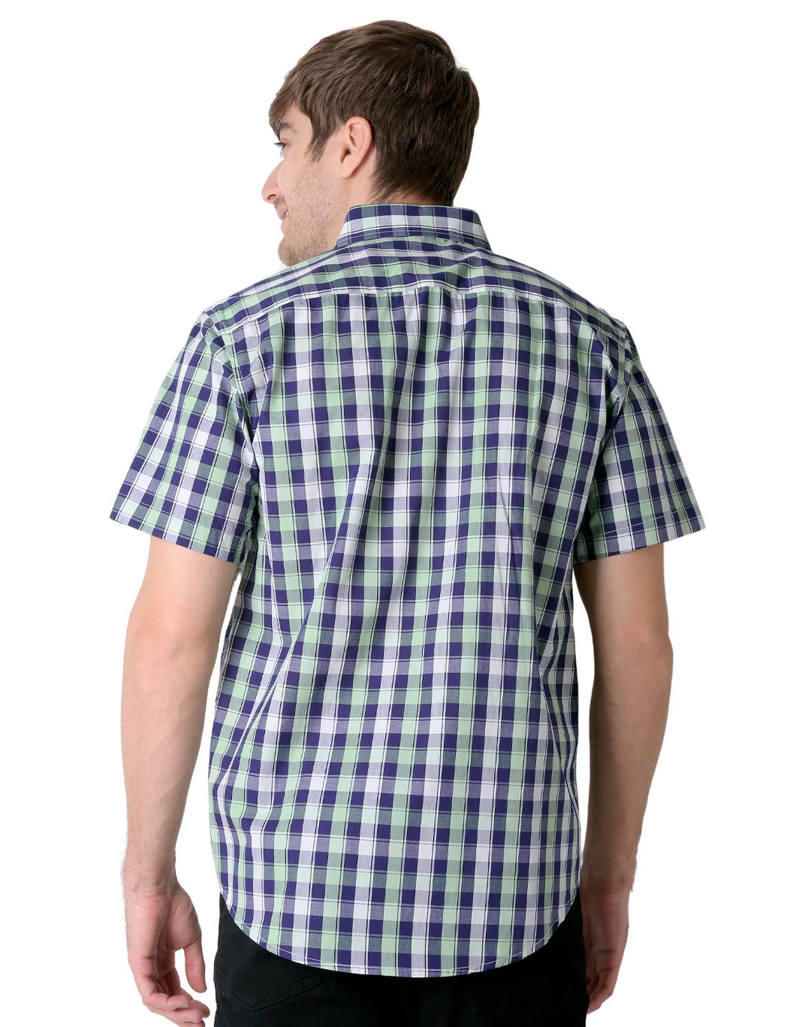 jpg_1500x1500_58327748