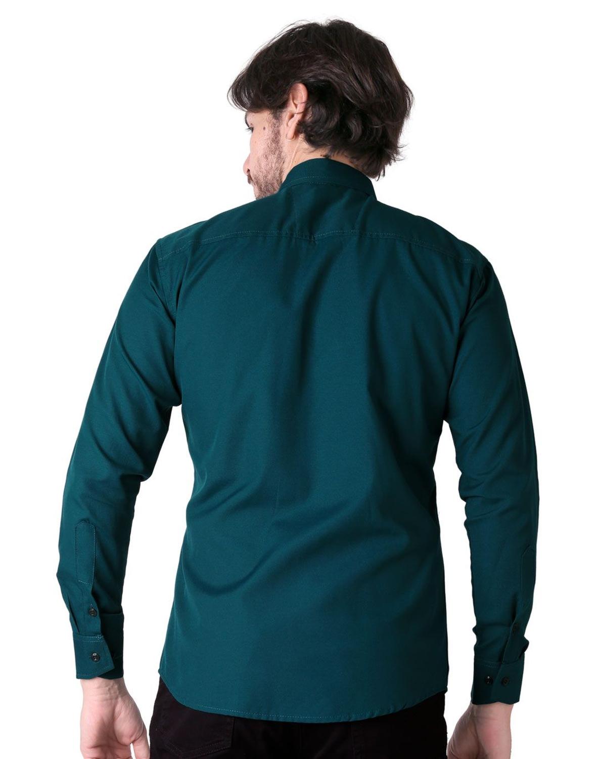 jpg_1500x1500_60494844