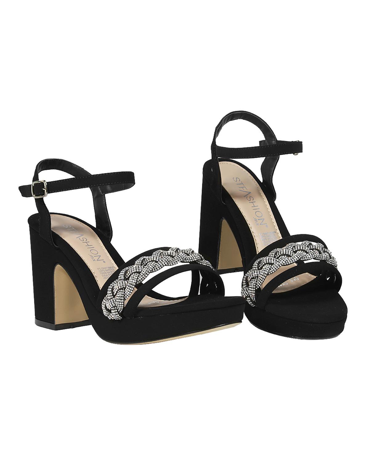 jpg_1500x1500_64010150