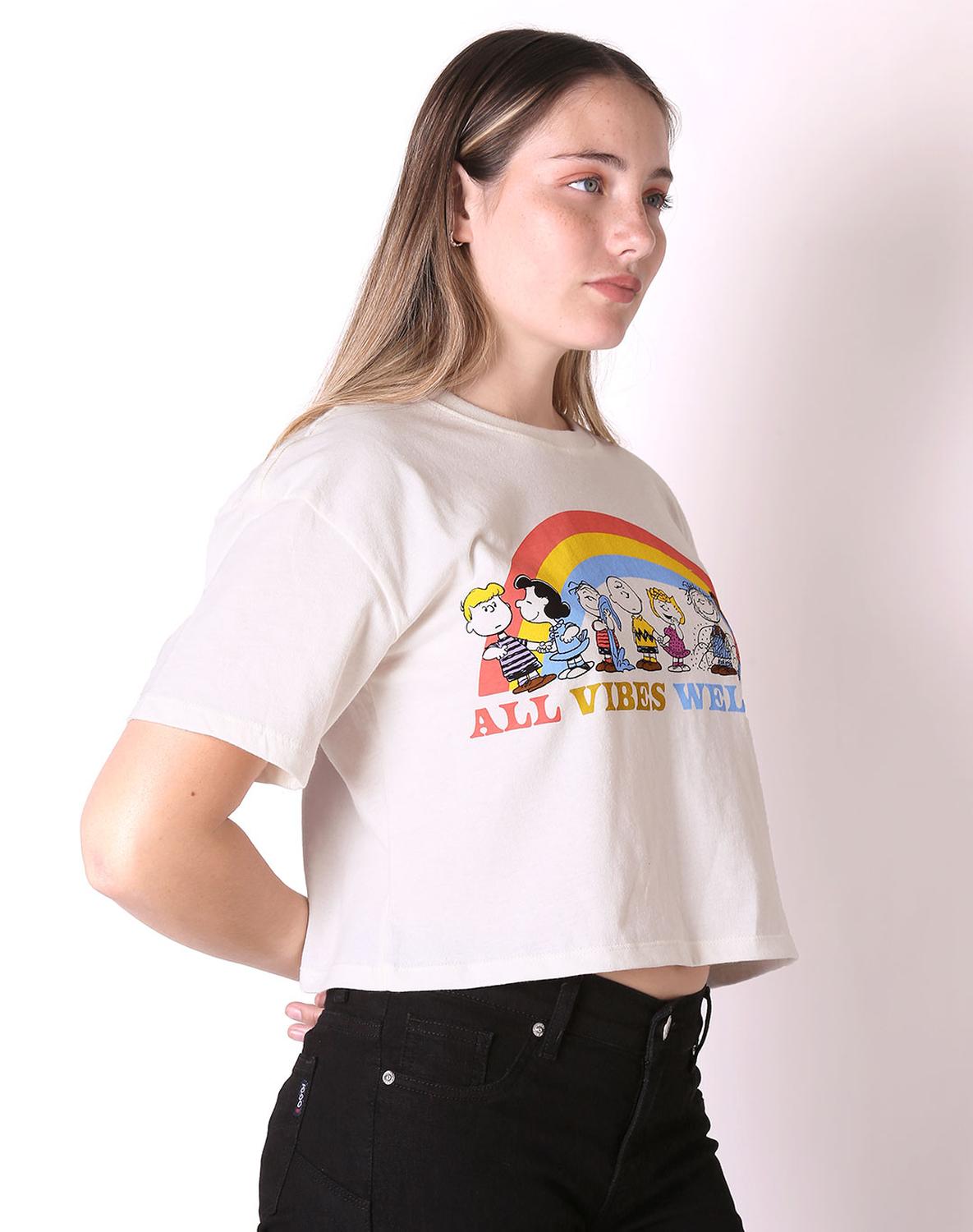 jpg_1500x1500_67550026