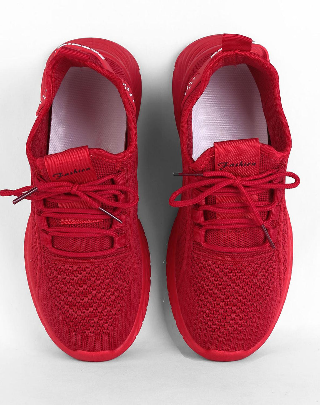 jpg_1500x1500_68657515