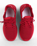 jpg_1500x1500_68657515