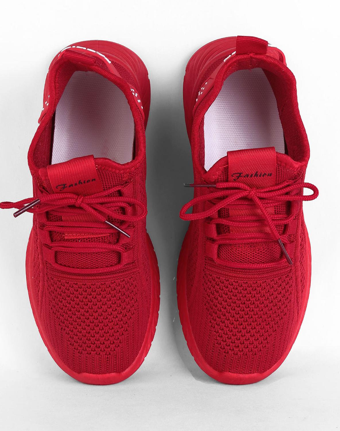 jpg_1500x1500_68657515