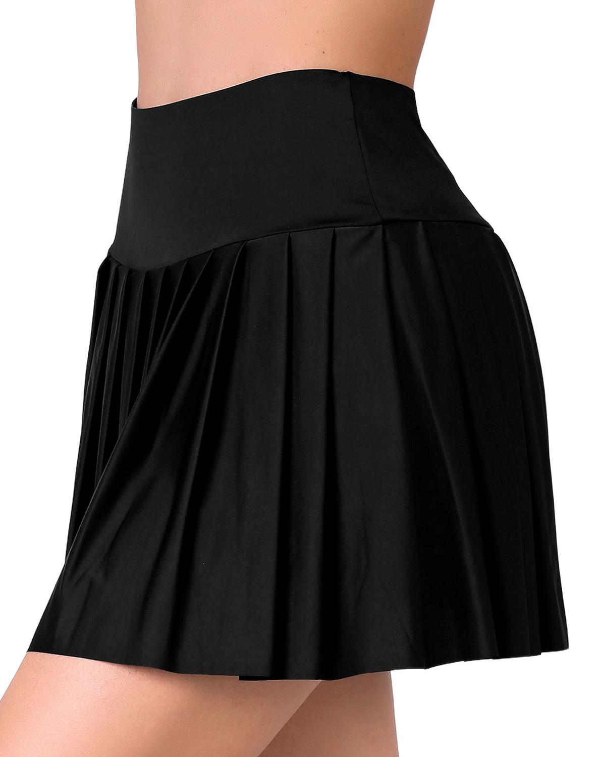 jpg_1500x1500_64136603