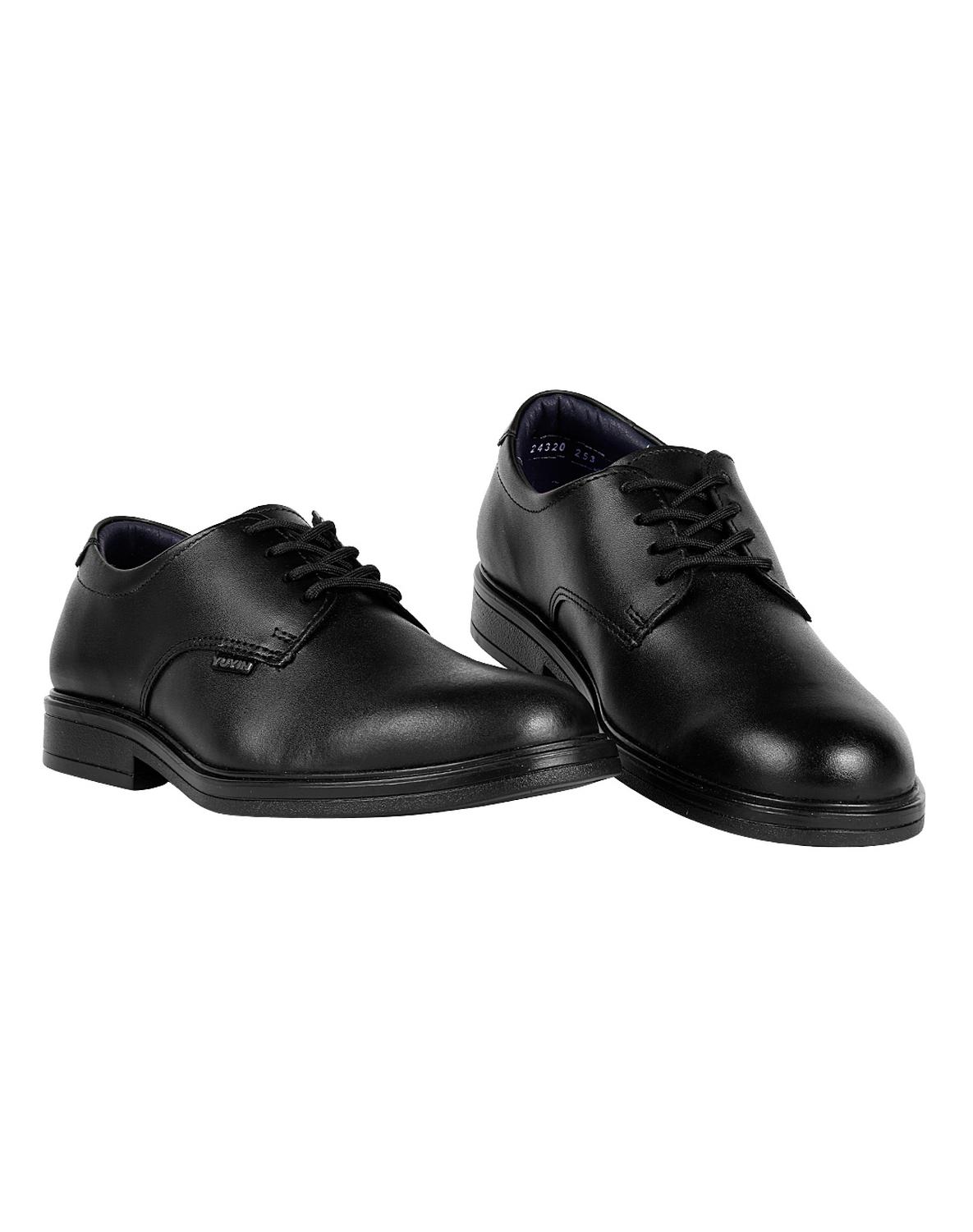 jpg_1500x1500_65913642