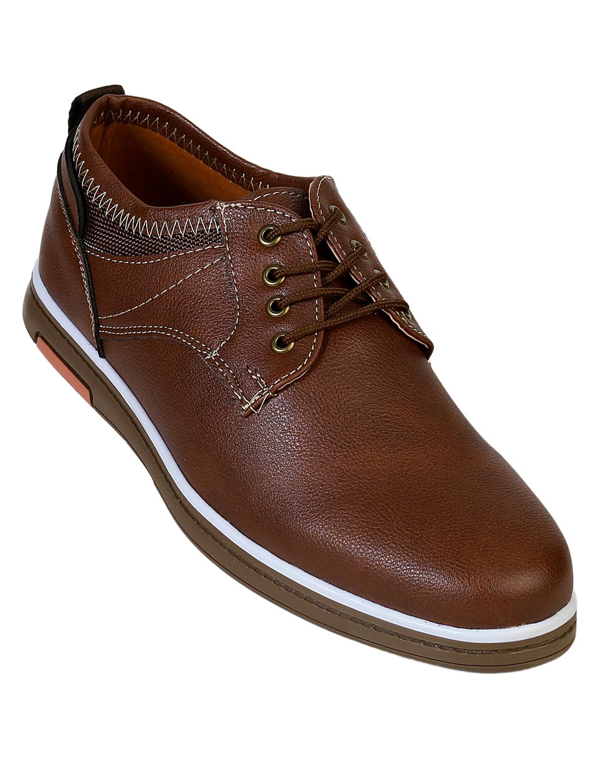 jpg_1500x1500_55158351