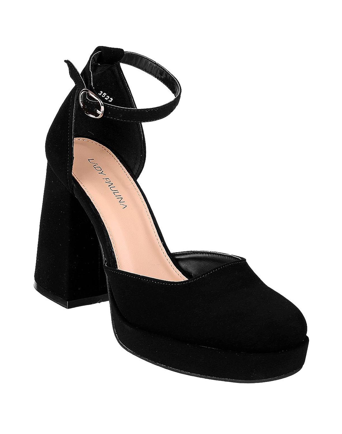 jpg_1500x1500_59606400