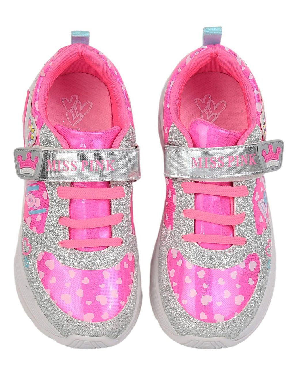 jpg_1500x1500_57217403