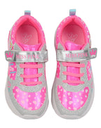 jpg_1500x1500_57217403