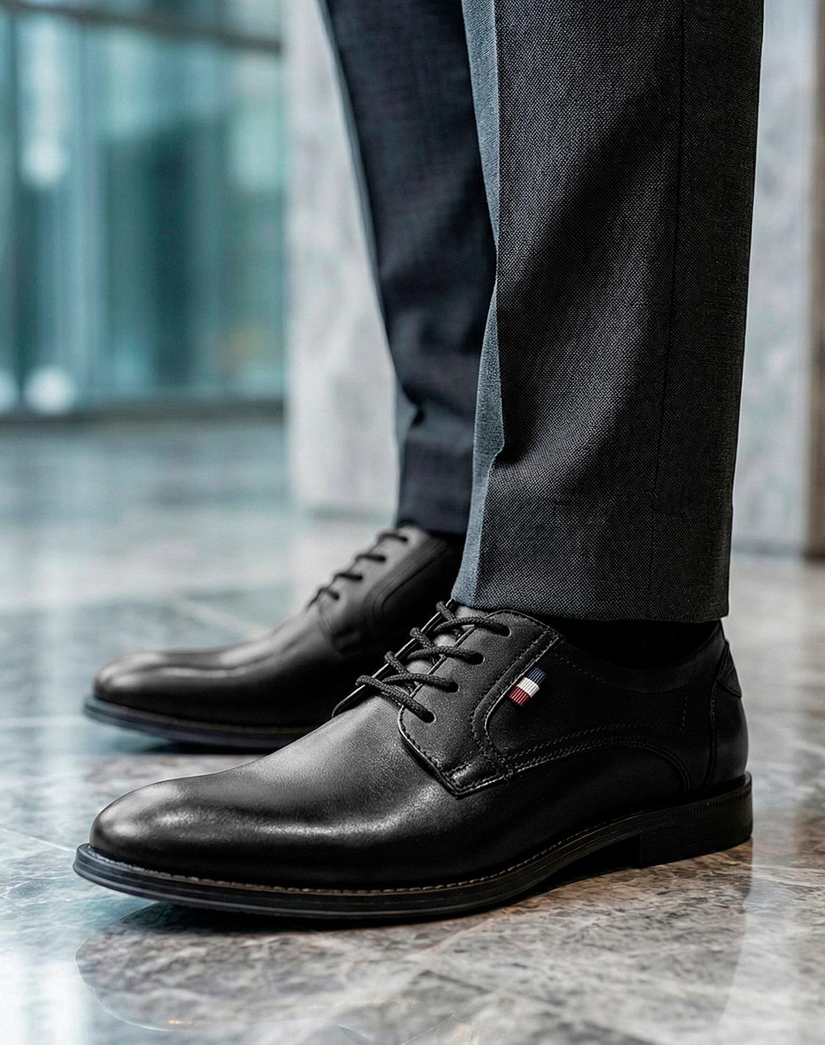 jpg_1500x1500_69460325