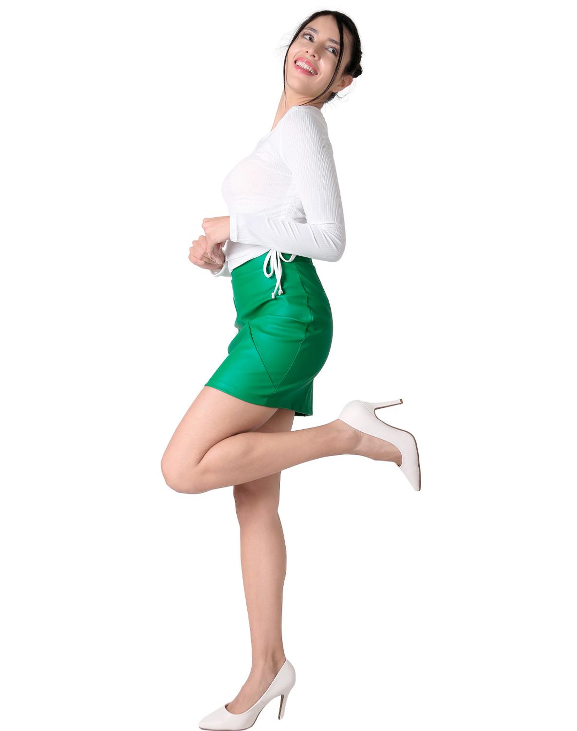 jpg_1500x1500_57152612