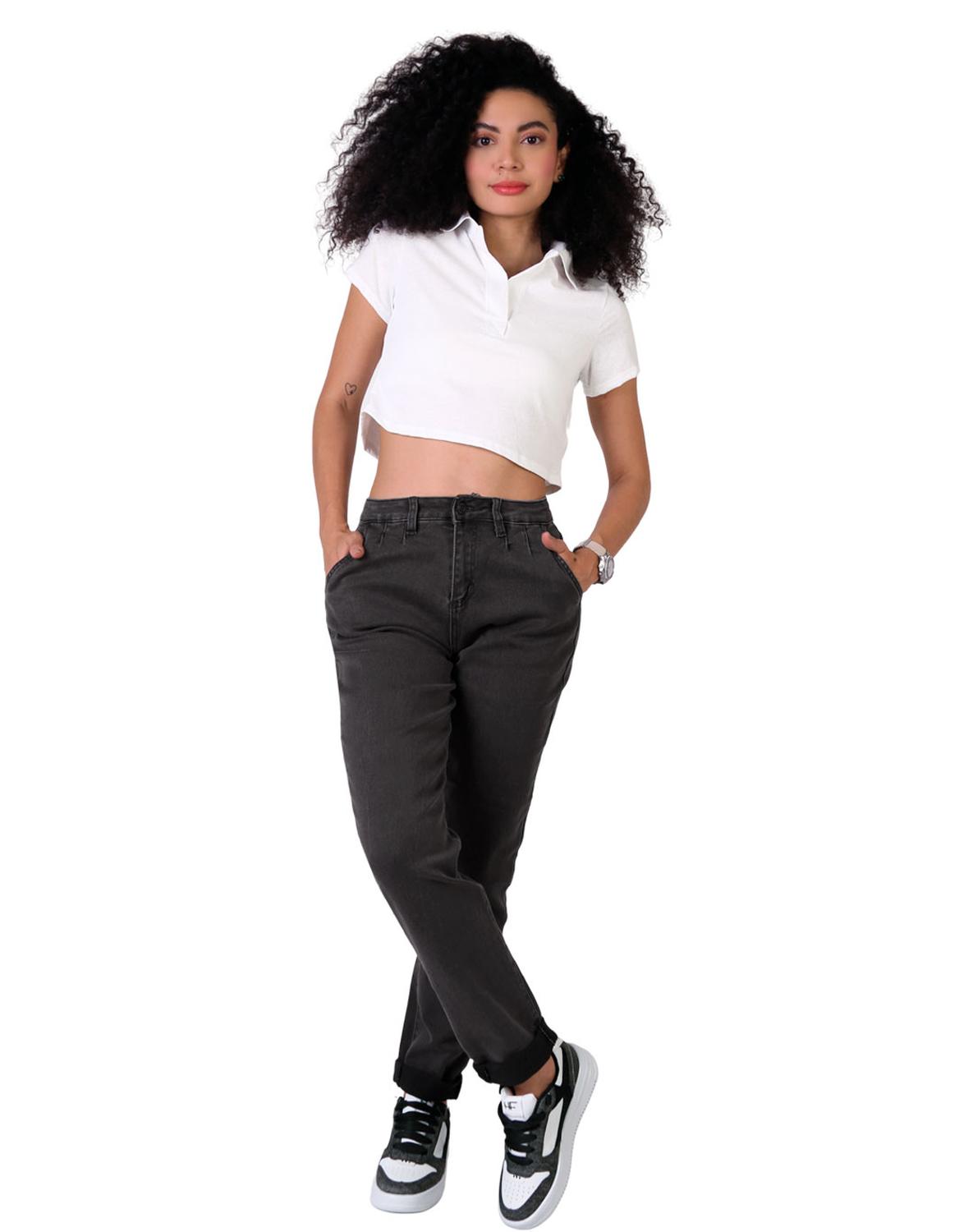 jpg_1500x1500_64136402