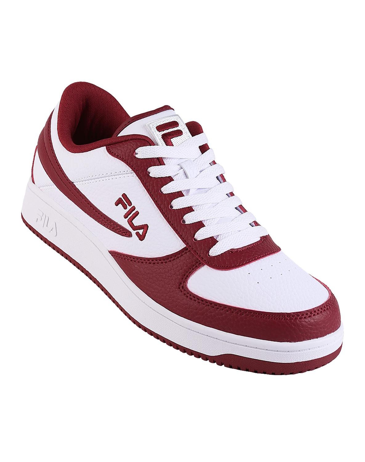 jpg_1500x1500_67353775