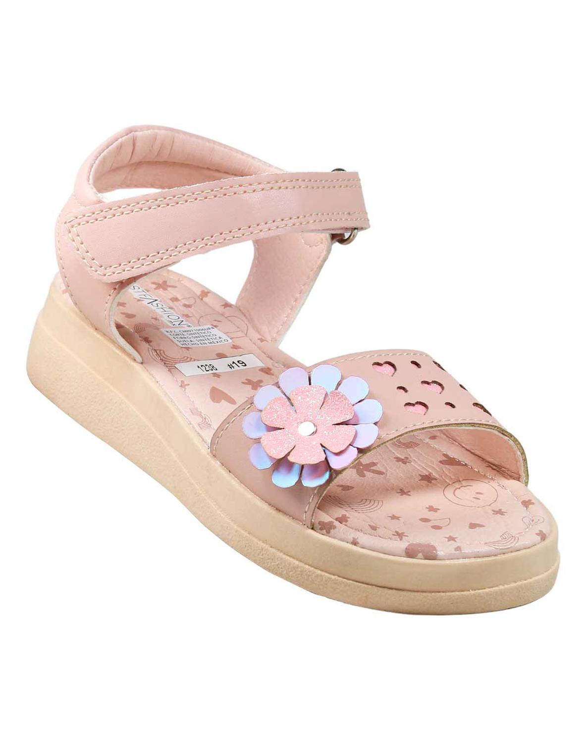 jpg_1500x1500_57713817