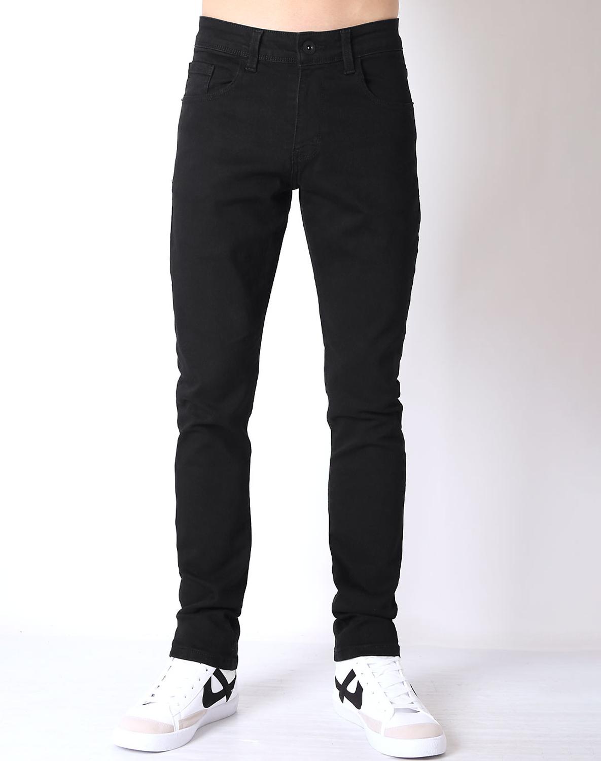 jpg_1500x1500_67405676