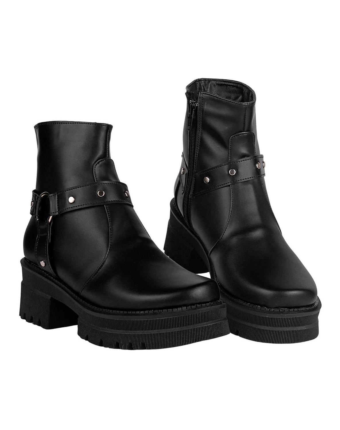 jpg_1500x1500_59986285