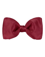 jpg_1500x1500_70103876