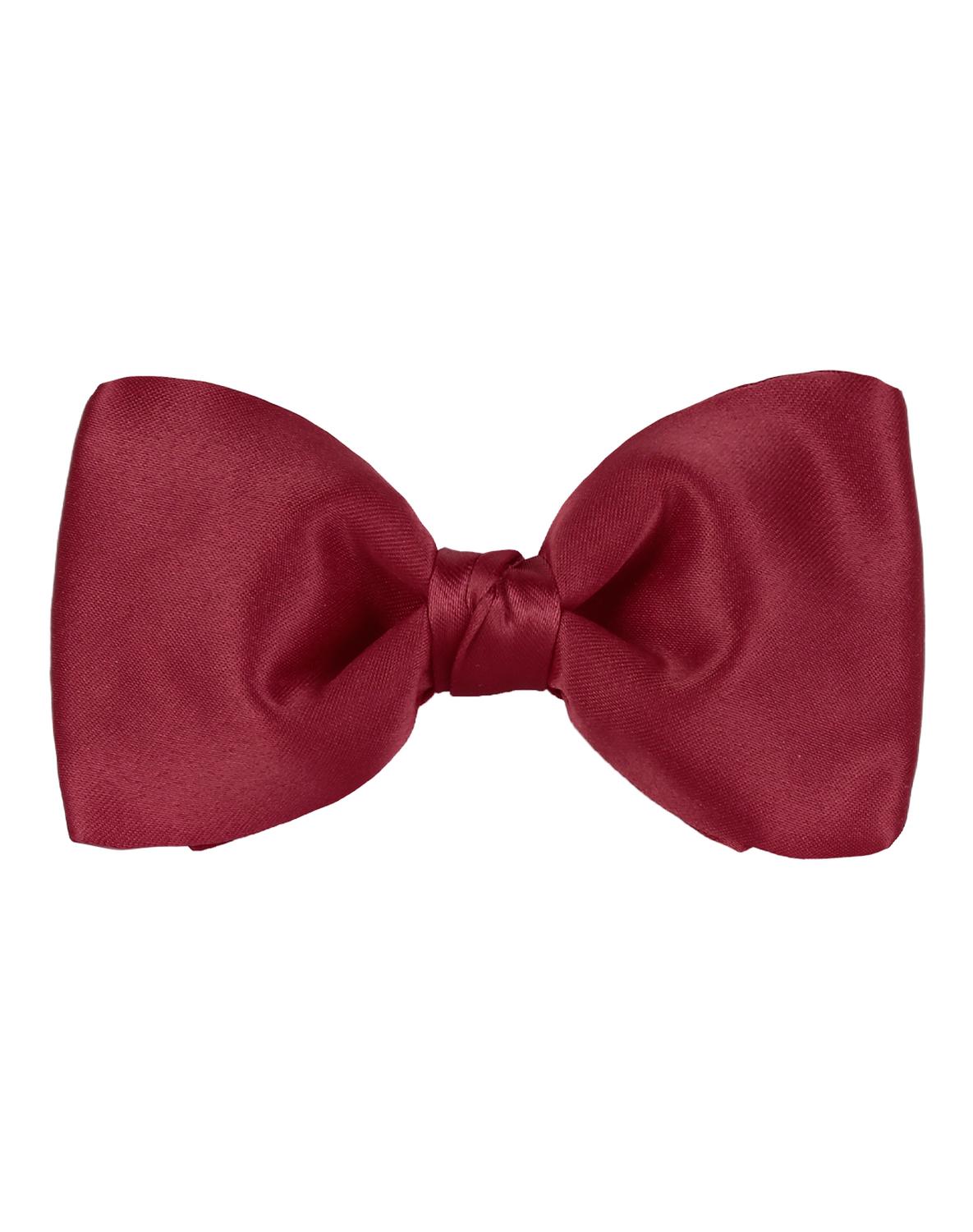 jpg_1500x1500_70103876