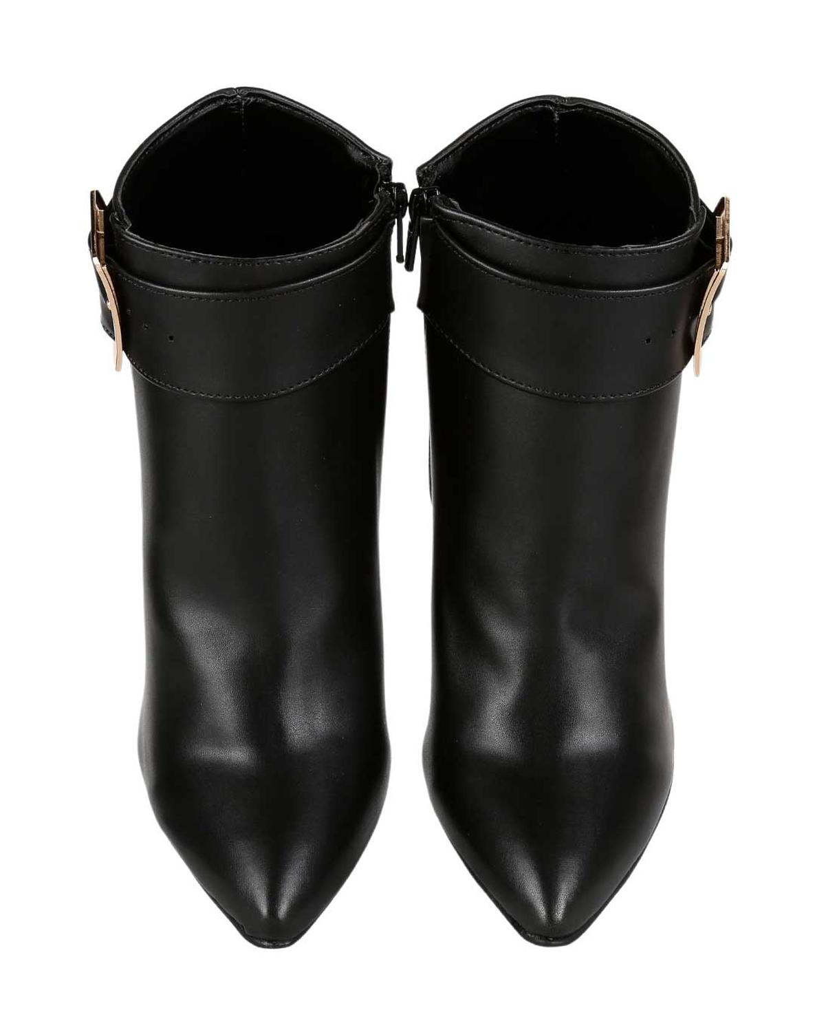 jpg_1500x1500_57209589