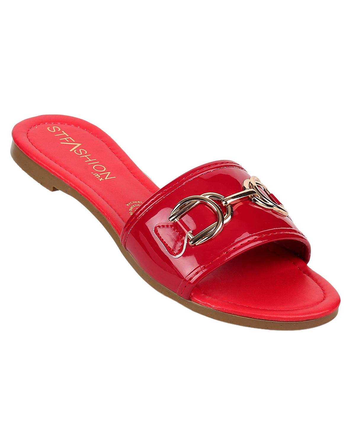 jpg_1500x1500_57263482