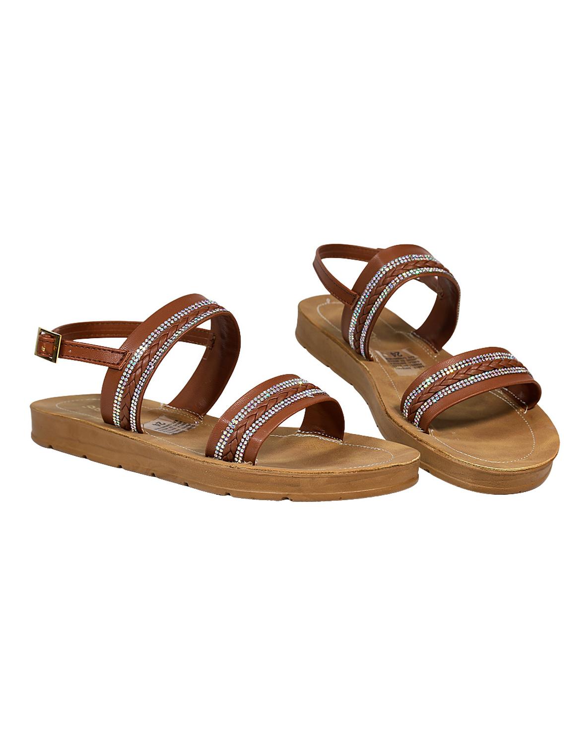 jpg_1500x1500_63007905