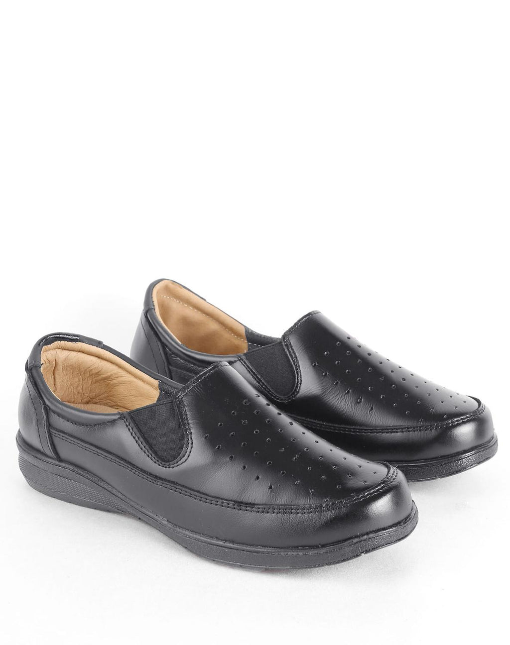 jpg_1500x1500_68657415