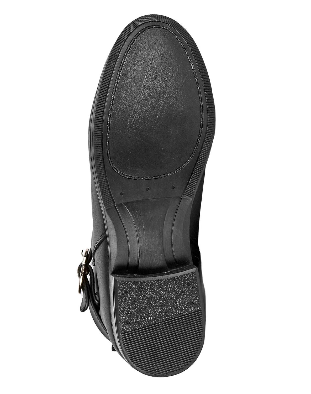 jpg_1500x1500_57208988