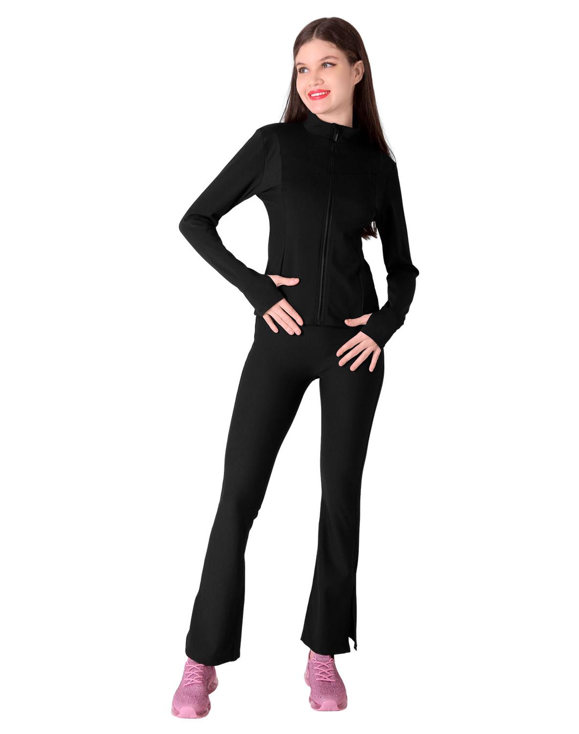 jpg_1500x1500_66432429