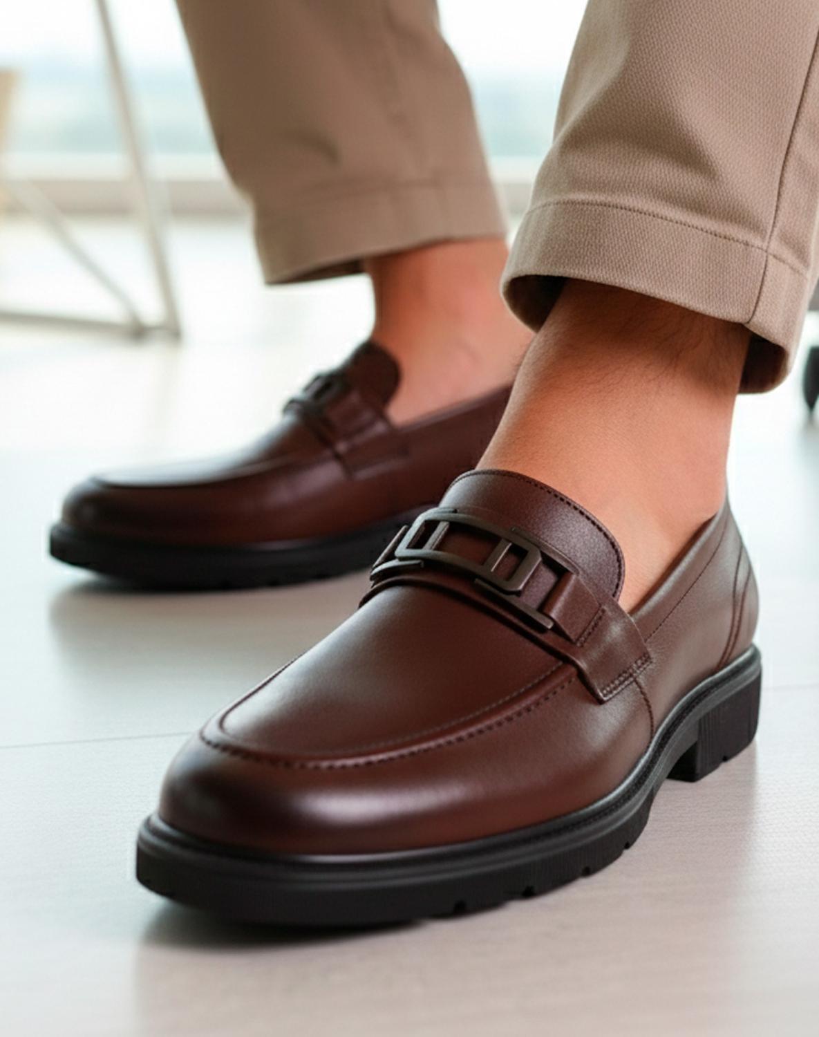 jpg_1500x1500_68817995