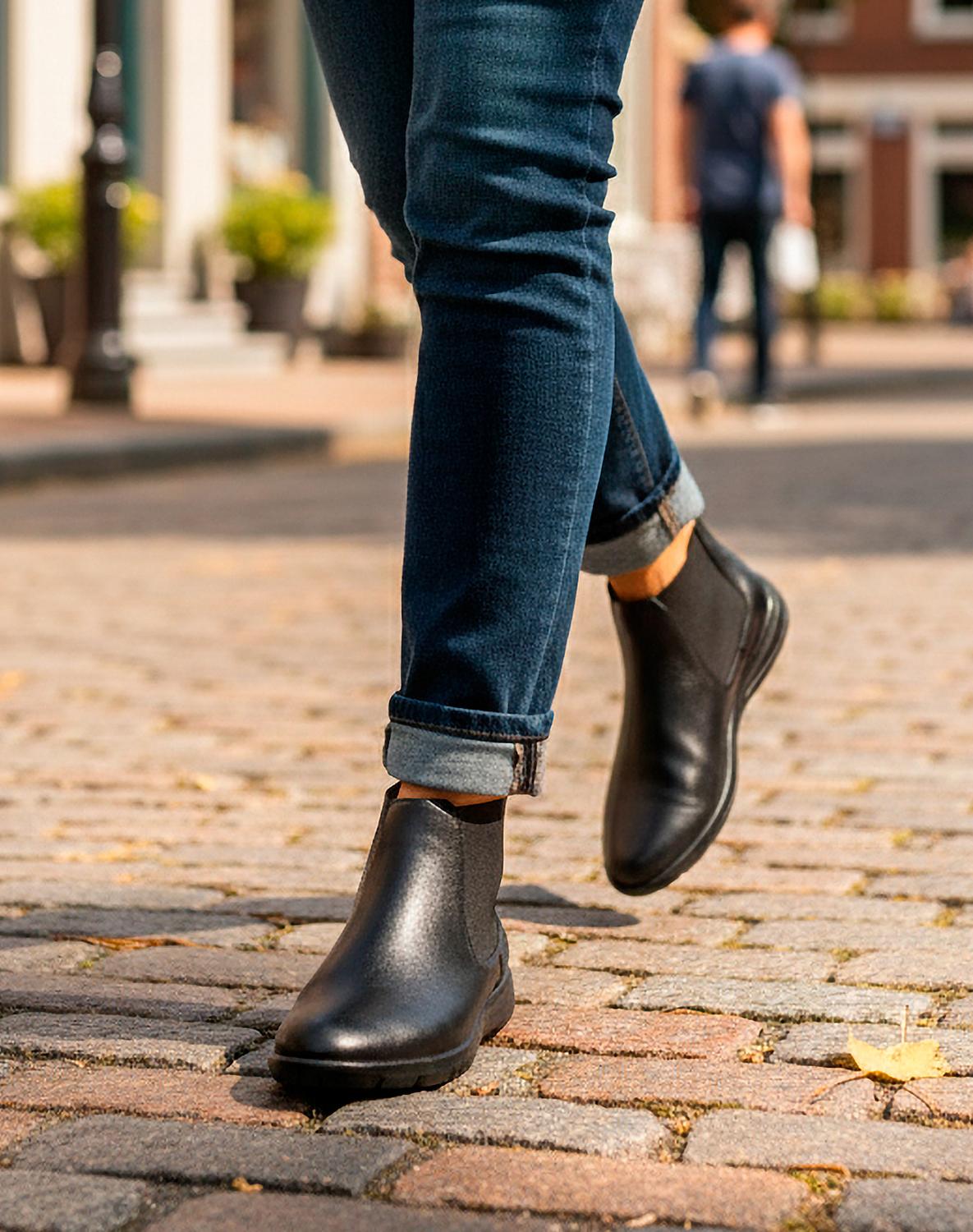 jpg_1500x1500_68203743