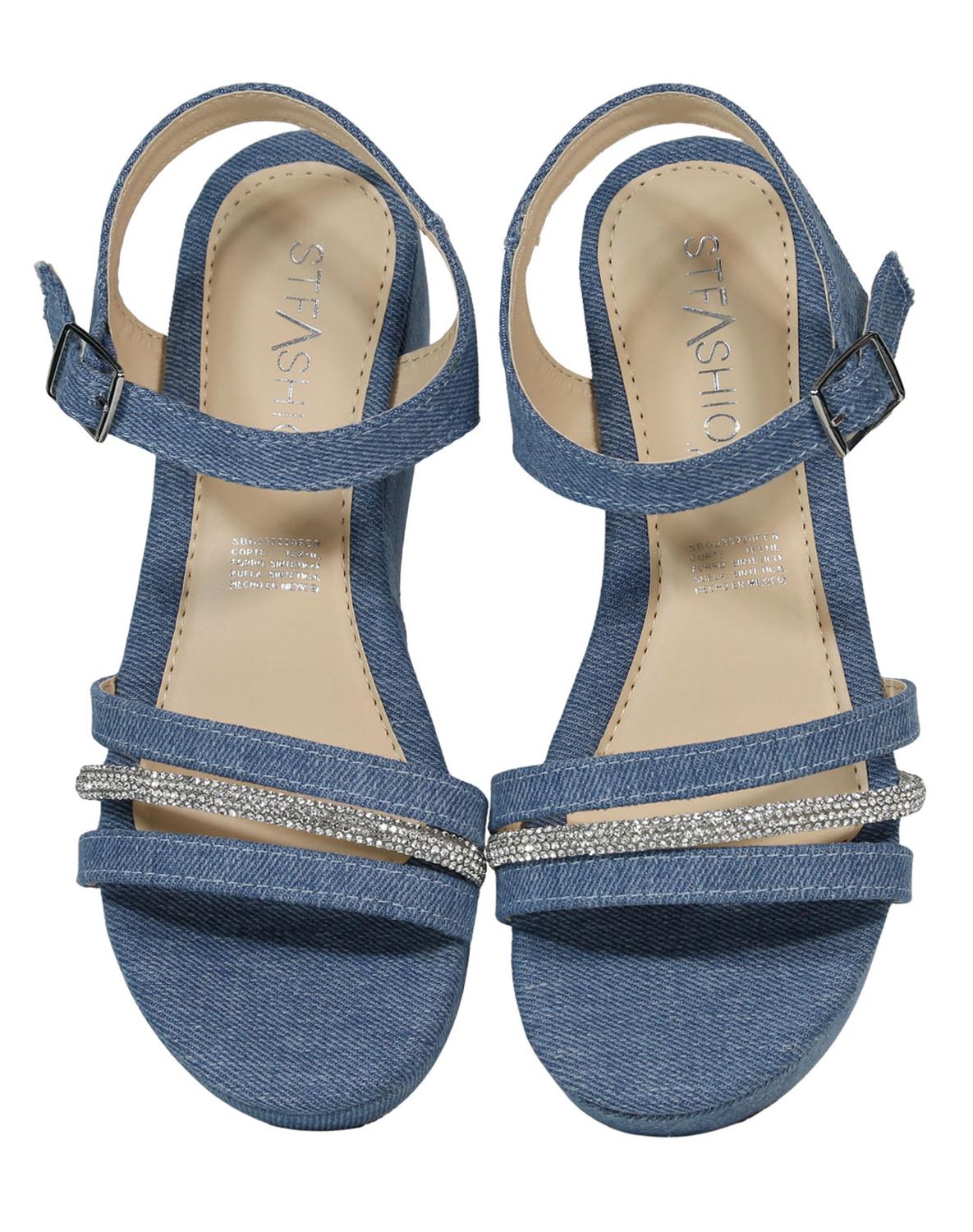 jpg_1500x1500_63007765