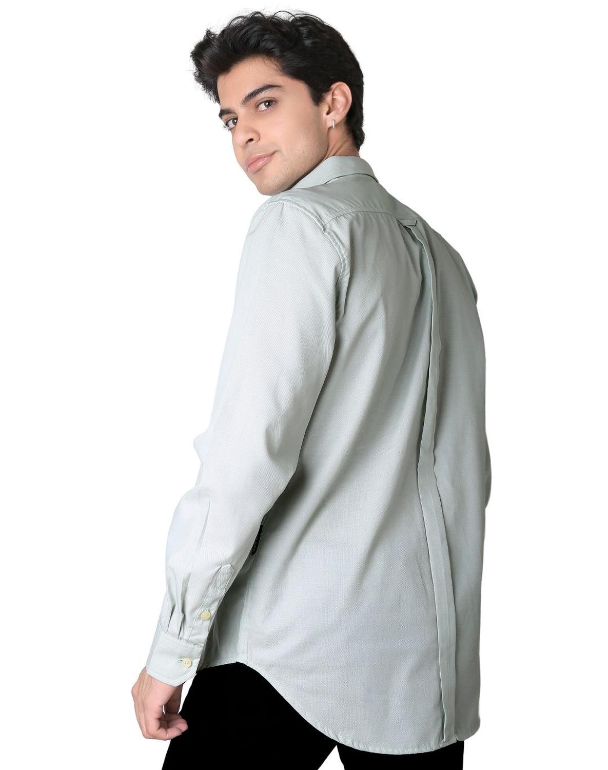 jpg_1500x1500_59502821