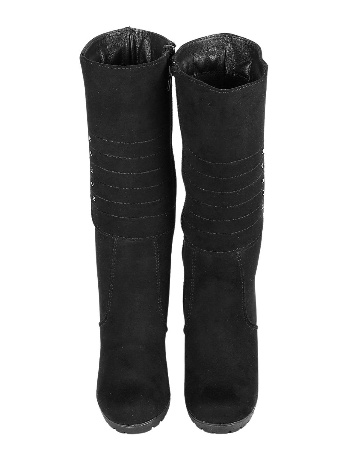 jpg_1500x1500_57211988