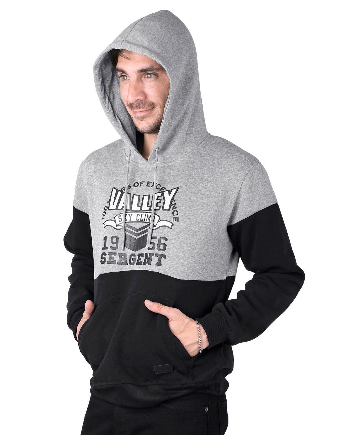 jpg_1500x1500_61585773