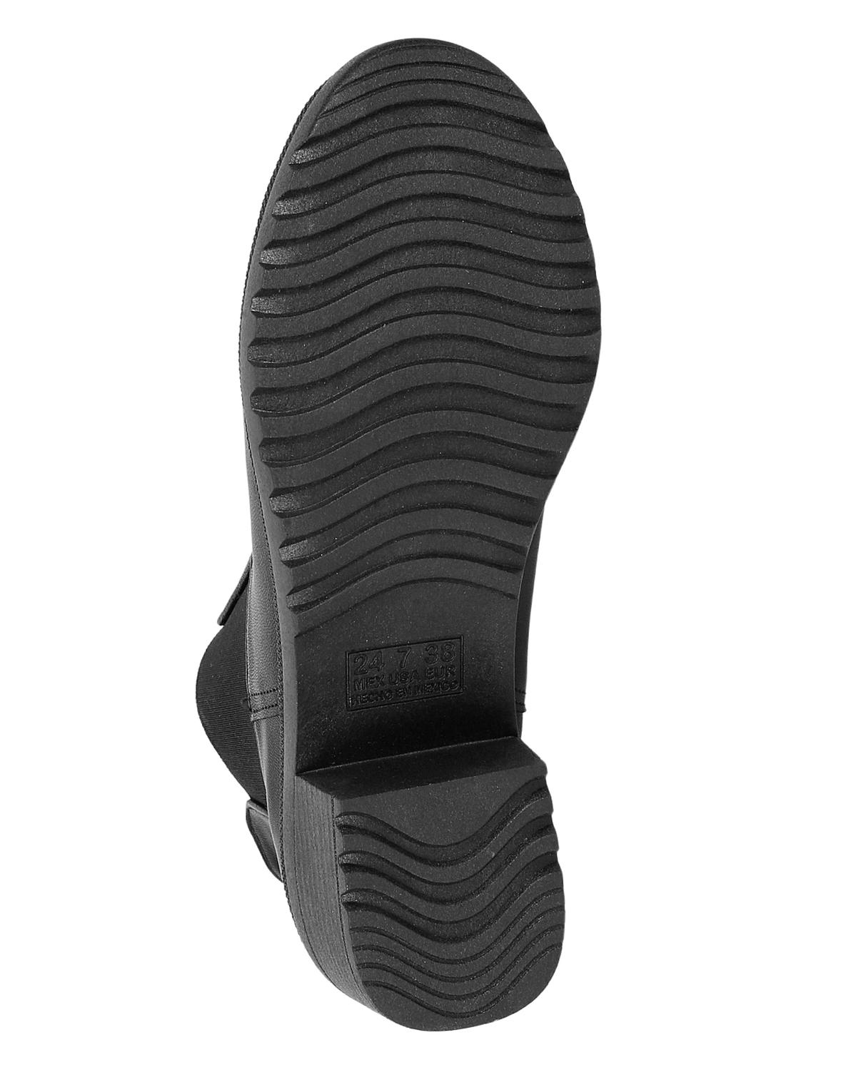 jpg_1500x1500_57211667