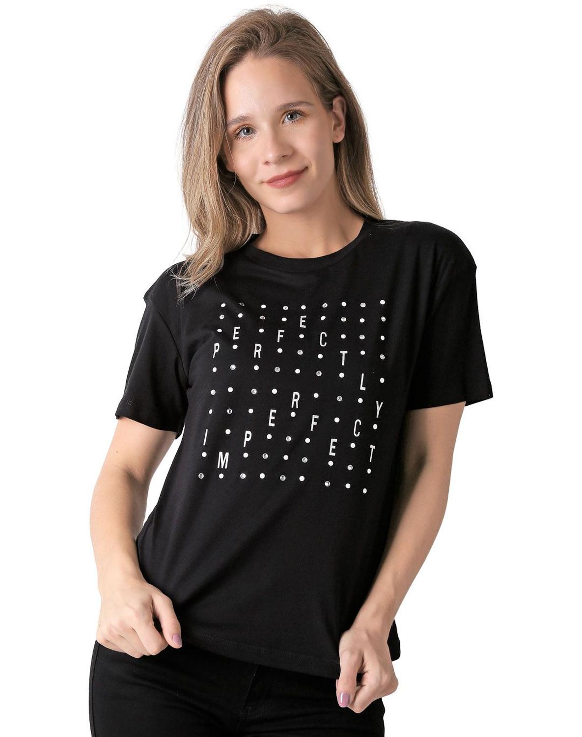 jpg_1500x1500_58939490