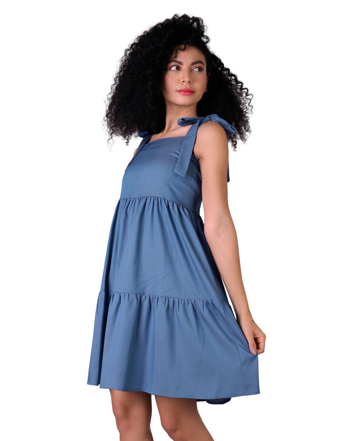 jpg_1500x1500_64034321