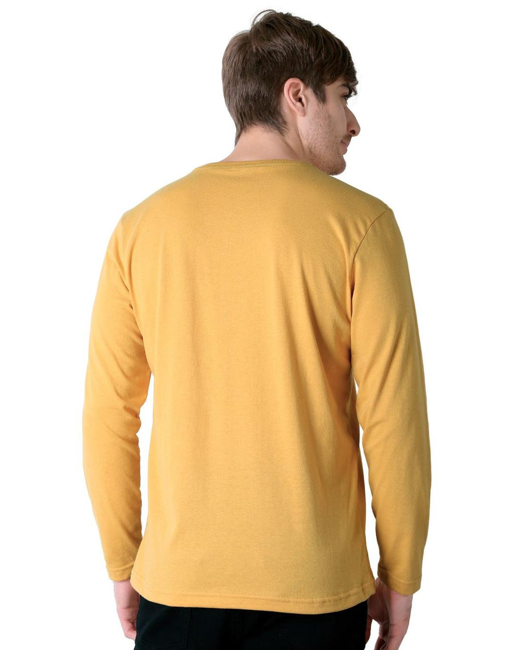 jpg_1500x1500_58819838