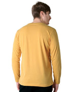 jpg_1500x1500_58819838