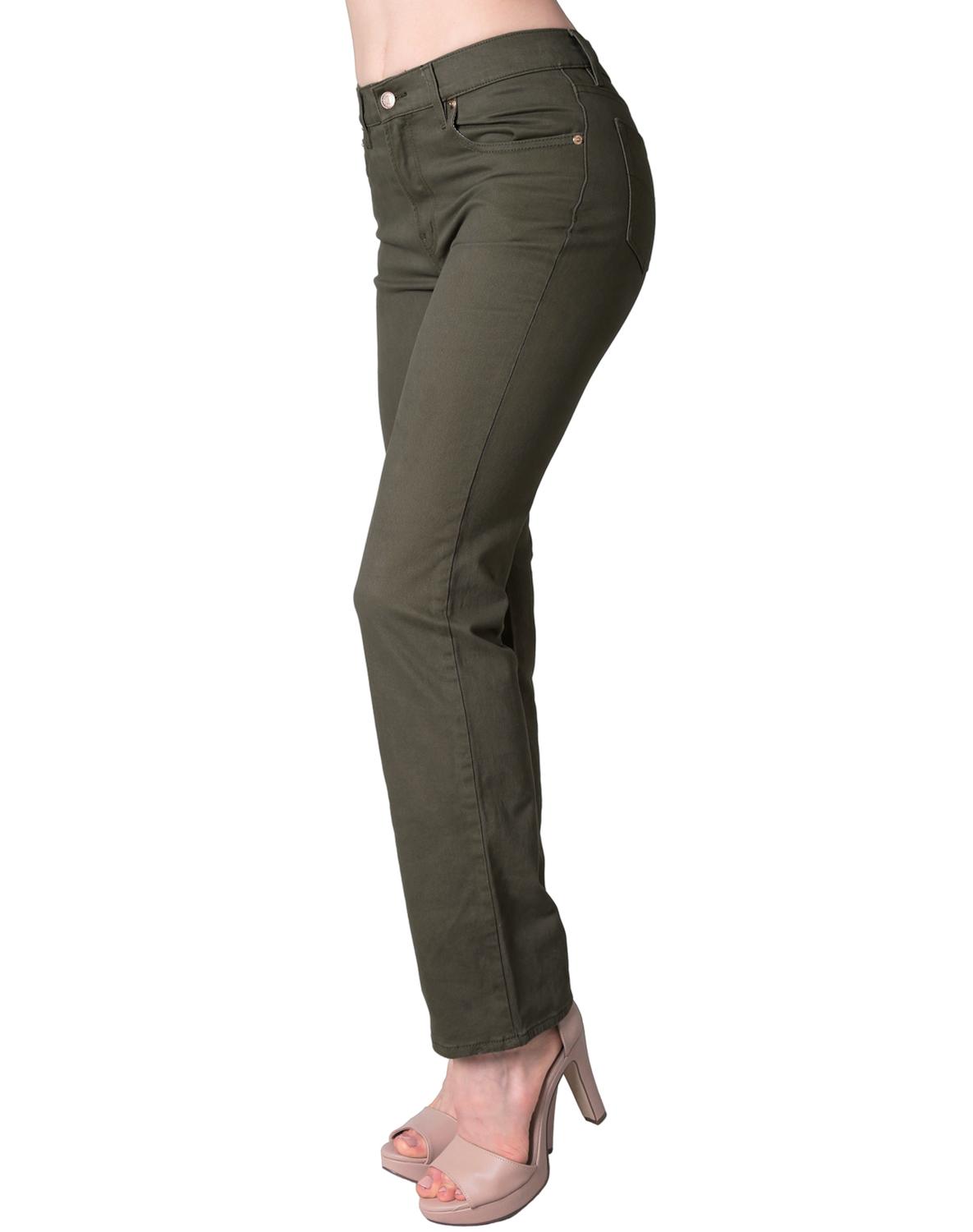 jpg_1500x1500_52873102