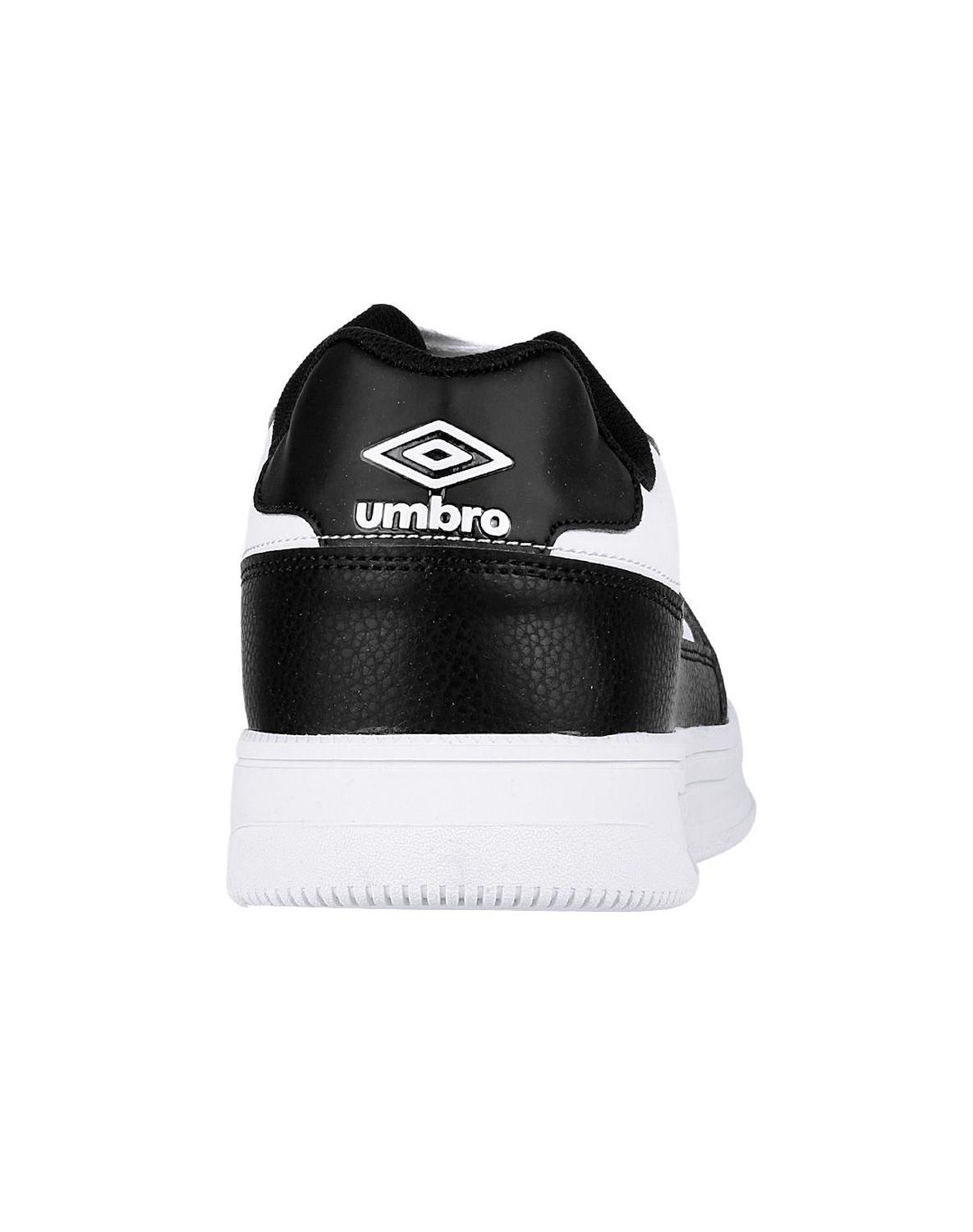 jpg_1500x1500_59635187