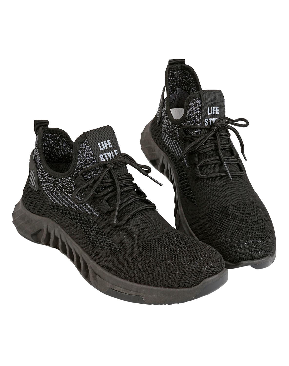 jpg_1500x1500_62911767