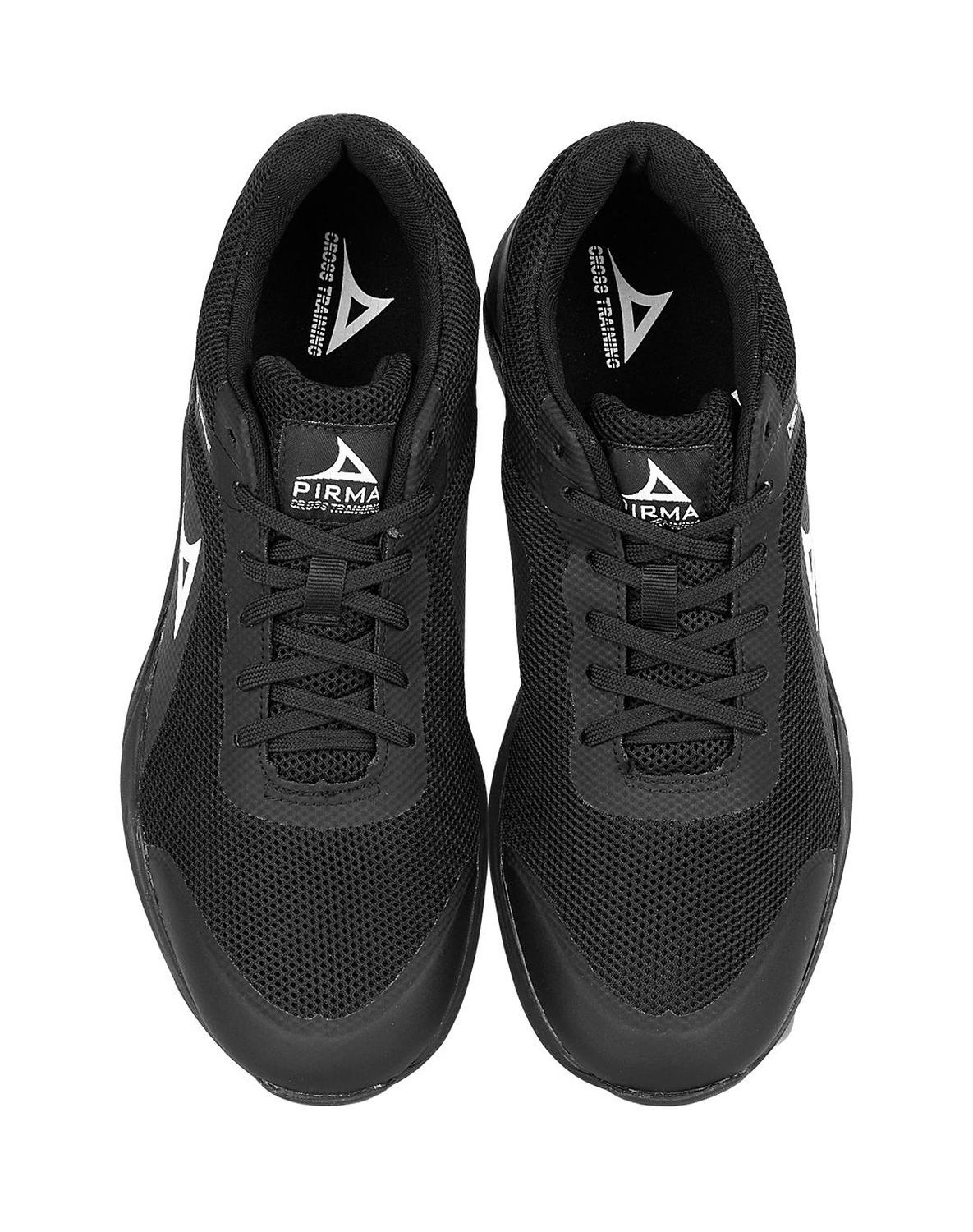 jpg_1500x1500_59734814