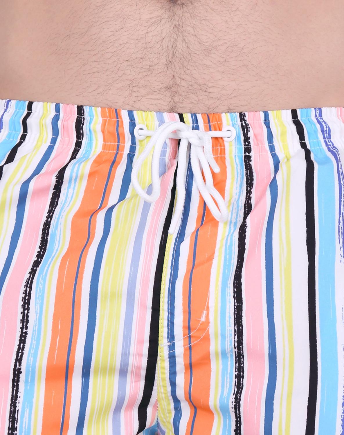 jpg_1500x1500_62806393